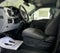 2026 Ford Super Duty F-350 DRW XL 4WD Reg Cab 8' Box