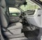 2026 Ford Super Duty F-350 DRW XL 4WD Reg Cab 8' Box