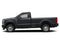 2026 Ford Super Duty F-350 DRW XL 4WD Reg Cab 8' Box
