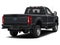 2026 Ford Super Duty F-350 DRW XL 4WD Reg Cab 8' Box