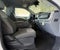 2026 Ford Super Duty F-350 DRW XL 4WD Reg Cab 8' Box