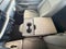 2026 Ford Super Duty F-350 DRW XL 4WD Reg Cab 8' Box