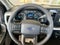 2026 Ford Super Duty F-350 DRW XL 4WD Reg Cab 8' Box