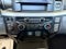 2026 Ford Super Duty F-350 DRW XL 4WD Reg Cab 8' Box
