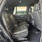 2023 GMC Yukon 4WD 4dr SLT