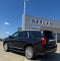 2023 GMC Yukon 4WD 4dr SLT
