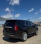 2023 GMC Yukon 4WD 4dr SLT