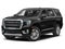 2023 GMC Yukon 4WD 4dr SLT
