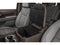 2023 GMC Yukon 4WD 4dr SLT