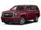 2020 Chevrolet Tahoe 4WD LS