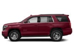 2020 Chevrolet Tahoe 4WD LS