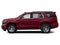 2020 Chevrolet Tahoe 4WD LS