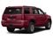 2020 Chevrolet Tahoe 4WD LS
