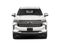 2021 Chevrolet Suburban 4WD Premier