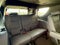 2024 Chevrolet Tahoe 4WD Z71