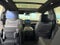 2024 Chevrolet Tahoe 4WD Z71