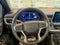2024 Chevrolet Tahoe 4WD Z71