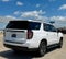 2024 Chevrolet Tahoe 4WD Z71