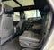2024 Chevrolet Tahoe 4WD Z71