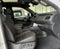 2024 Chevrolet Tahoe 4WD Z71