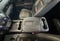 2020 GMC Sierra 2500 HD Crew Cab Standard Box 4-Wheel Drive AT4