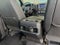 2020 GMC Sierra 2500 HD Crew Cab Standard Box 4-Wheel Drive AT4