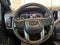2020 GMC Sierra 2500 HD Crew Cab Standard Box 4-Wheel Drive AT4