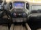 2020 GMC Sierra 2500 HD Crew Cab Standard Box 4-Wheel Drive AT4
