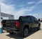 2020 GMC Sierra 2500 HD Crew Cab Standard Box 4-Wheel Drive AT4