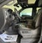 2020 GMC Sierra 2500 HD Crew Cab Standard Box 4-Wheel Drive AT4