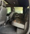 2020 GMC Sierra 2500 HD Crew Cab Standard Box 4-Wheel Drive AT4