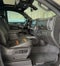 2020 GMC Sierra 2500 HD Crew Cab Standard Box 4-Wheel Drive AT4