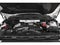 2020 GMC Sierra 2500 HD Crew Cab Standard Box 4-Wheel Drive AT4