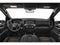 2020 GMC Sierra 2500 HD Crew Cab Standard Box 4-Wheel Drive AT4
