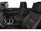 2020 GMC Sierra 2500 HD Crew Cab Standard Box 4-Wheel Drive AT4