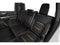2020 GMC Sierra 2500 HD Crew Cab Standard Box 4-Wheel Drive AT4