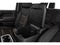 2020 GMC Sierra 2500 HD Crew Cab Standard Box 4-Wheel Drive AT4