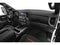 2020 GMC Sierra 2500 HD Crew Cab Standard Box 4-Wheel Drive AT4
