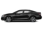2019 Nissan Maxima S 3.5L
