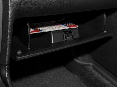 2013 Ford Mustang 2dr Cpe Boss 302