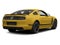 2013 Ford Mustang 2dr Cpe Boss 302