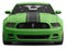 2013 Ford Mustang 2dr Cpe Boss 302