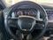 2023 Dodge Charger SXT RWD