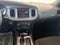 2023 Dodge Charger SXT RWD