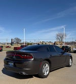2023 Dodge Charger SXT RWD