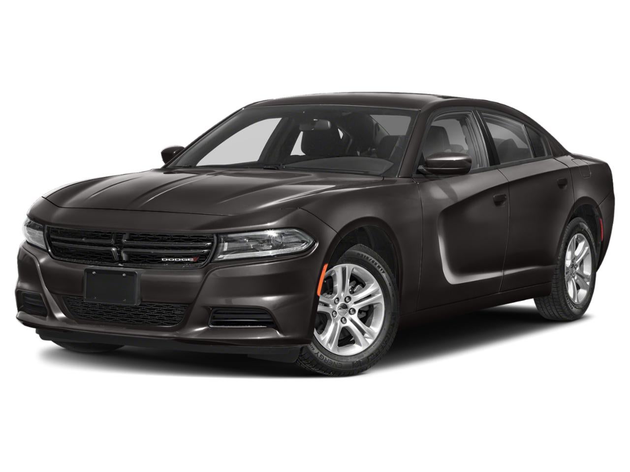 2023 Dodge Charger SXT RWD