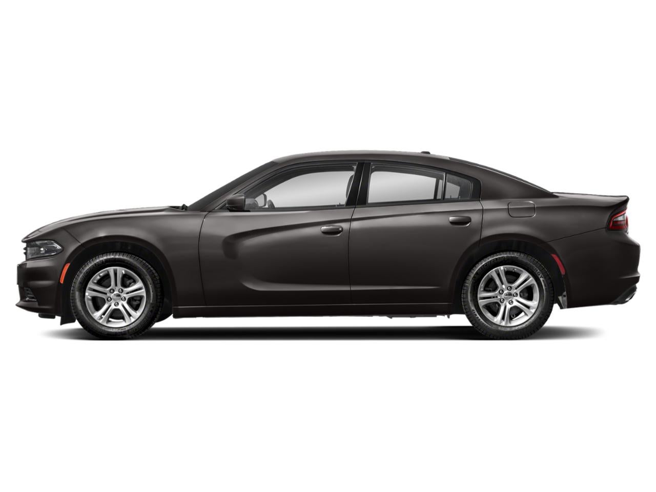 2023 Dodge Charger SXT RWD