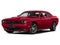 2015 Dodge Challenger 2dr Cpe R/T Plus