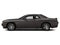 2015 Dodge Challenger 2dr Cpe R/T Plus