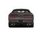 2015 Dodge Challenger 2dr Cpe R/T Plus